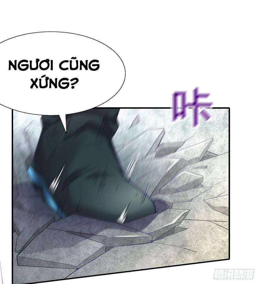 Bổn Tế Tu Chính Là Tiện Đạo 5 trang 8