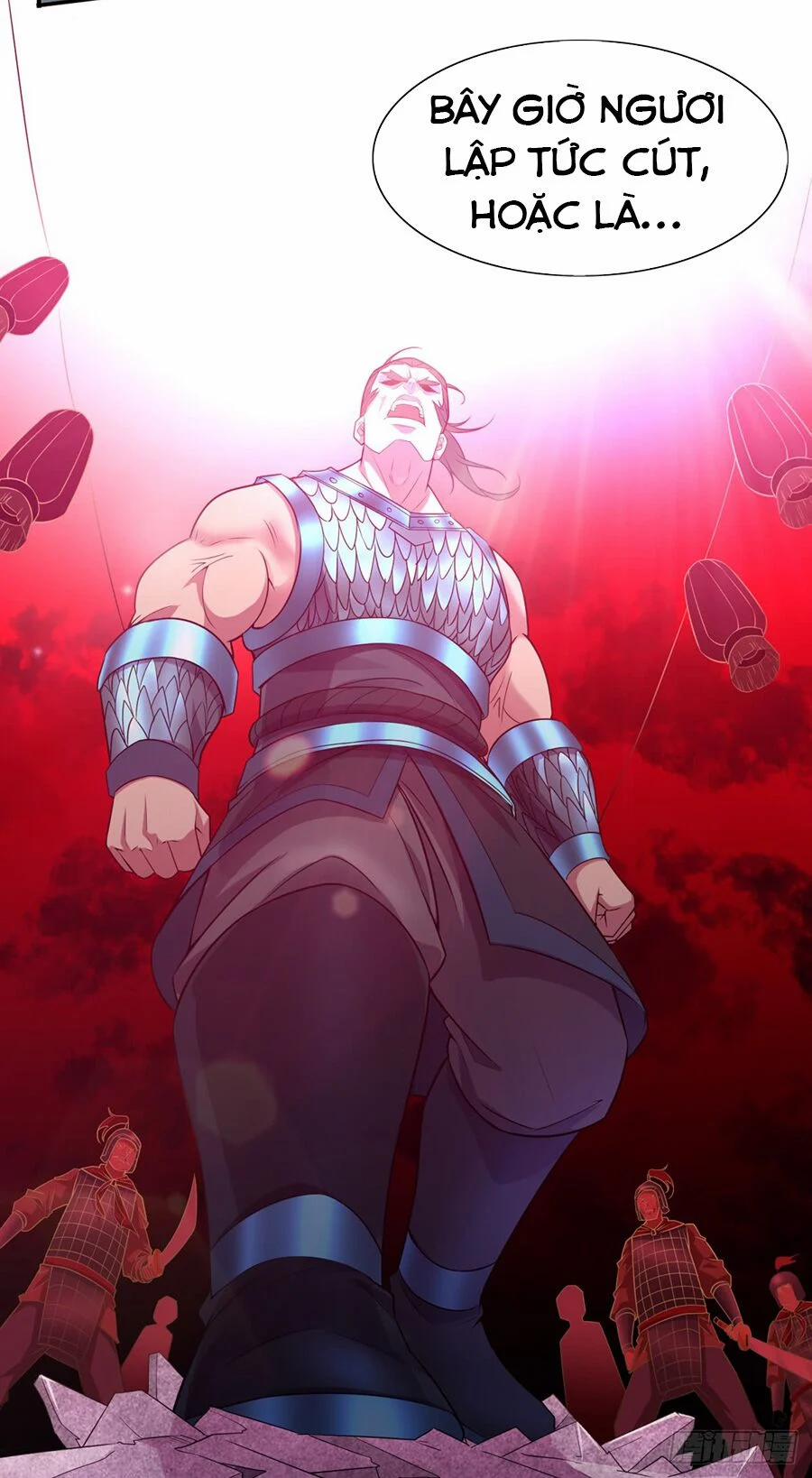 Bổn Tế Tu Chính Là Tiện Đạo 5 trang 9