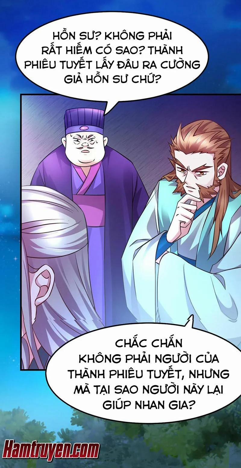 Bổn Tế Tu Chính Là Tiện Đạo 54 trang 0