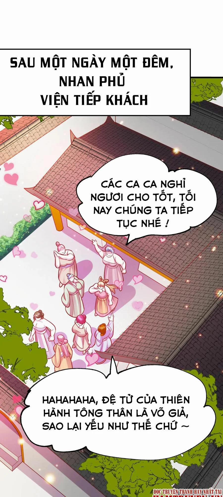 Bổn Tế Tu Chính Là Tiện Đạo 55 trang 0