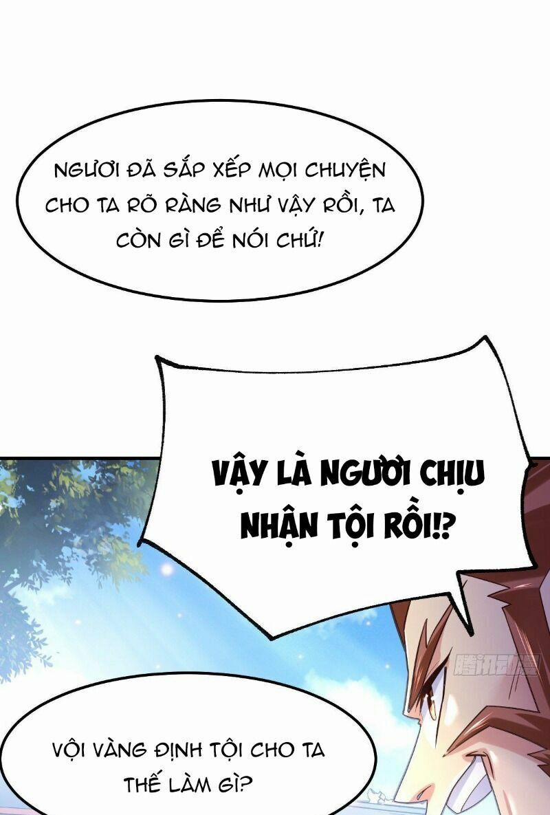 Bổn Tế Tu Chính Là Tiện Đạo 59 trang 0