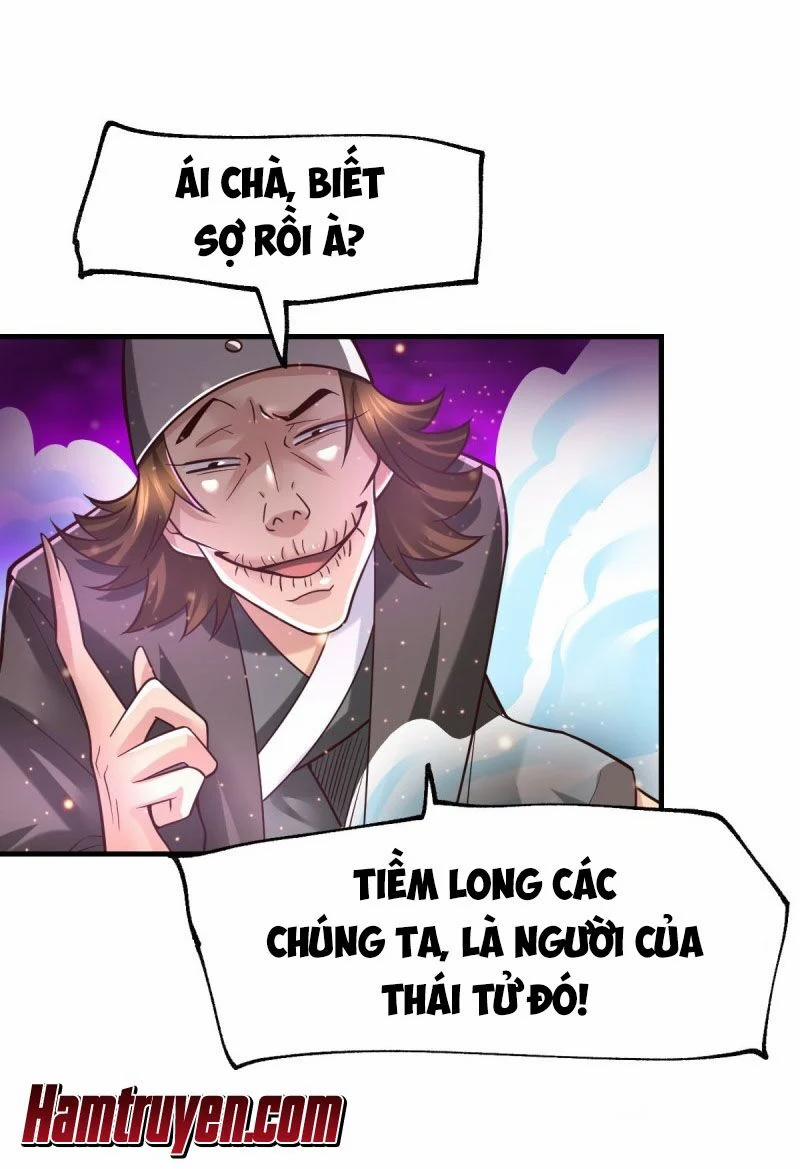 Bổn Tế Tu Chính Là Tiện Đạo 66 trang 0
