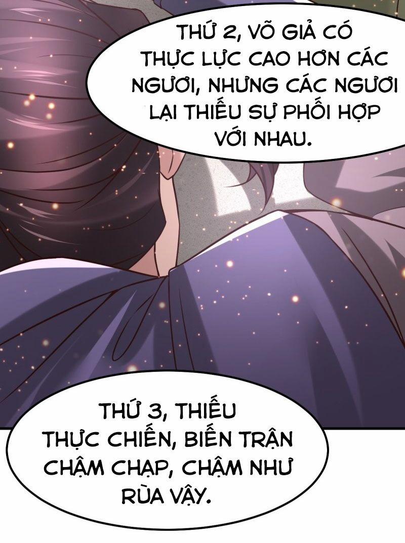 Bổn Tế Tu Chính Là Tiện Đạo 68 trang 1