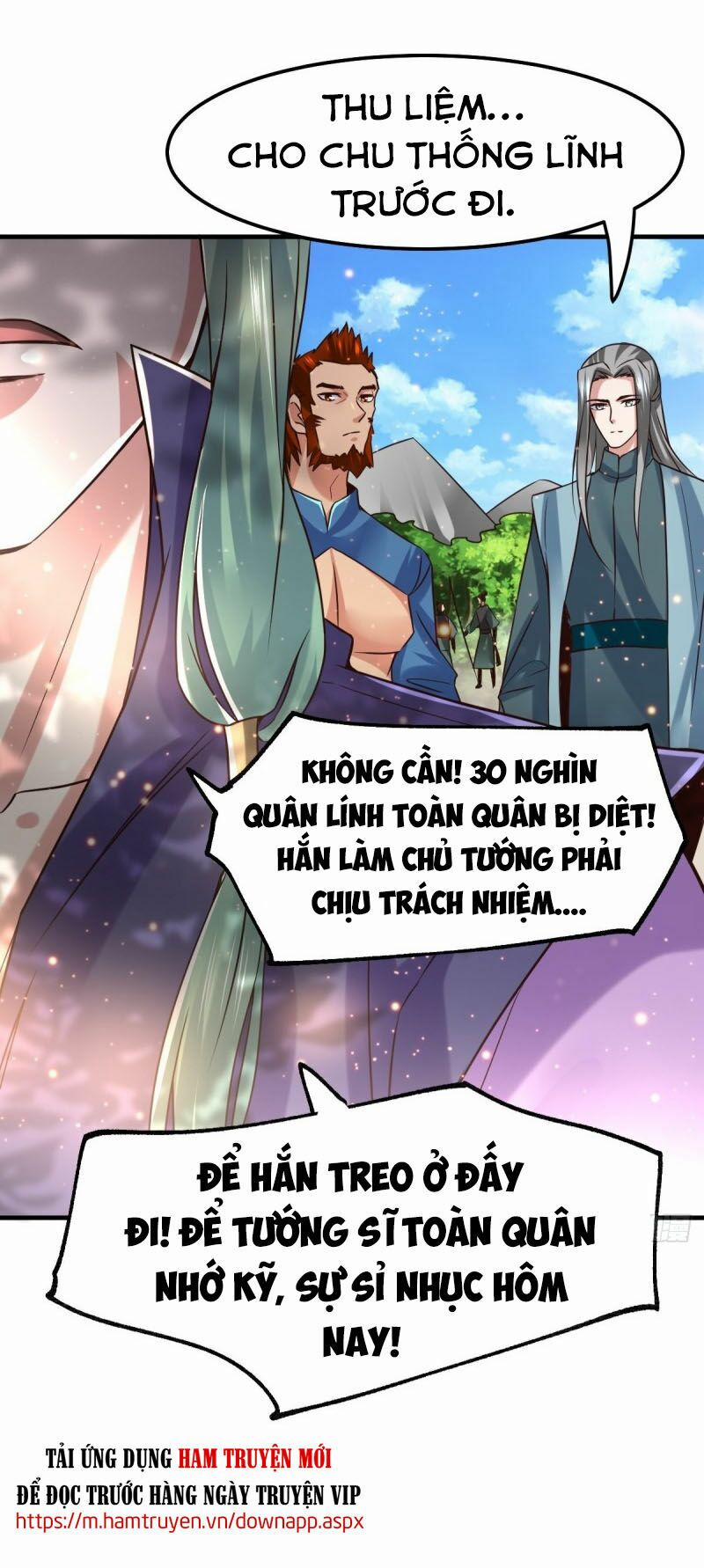Bổn Tế Tu Chính Là Tiện Đạo 72 trang 1