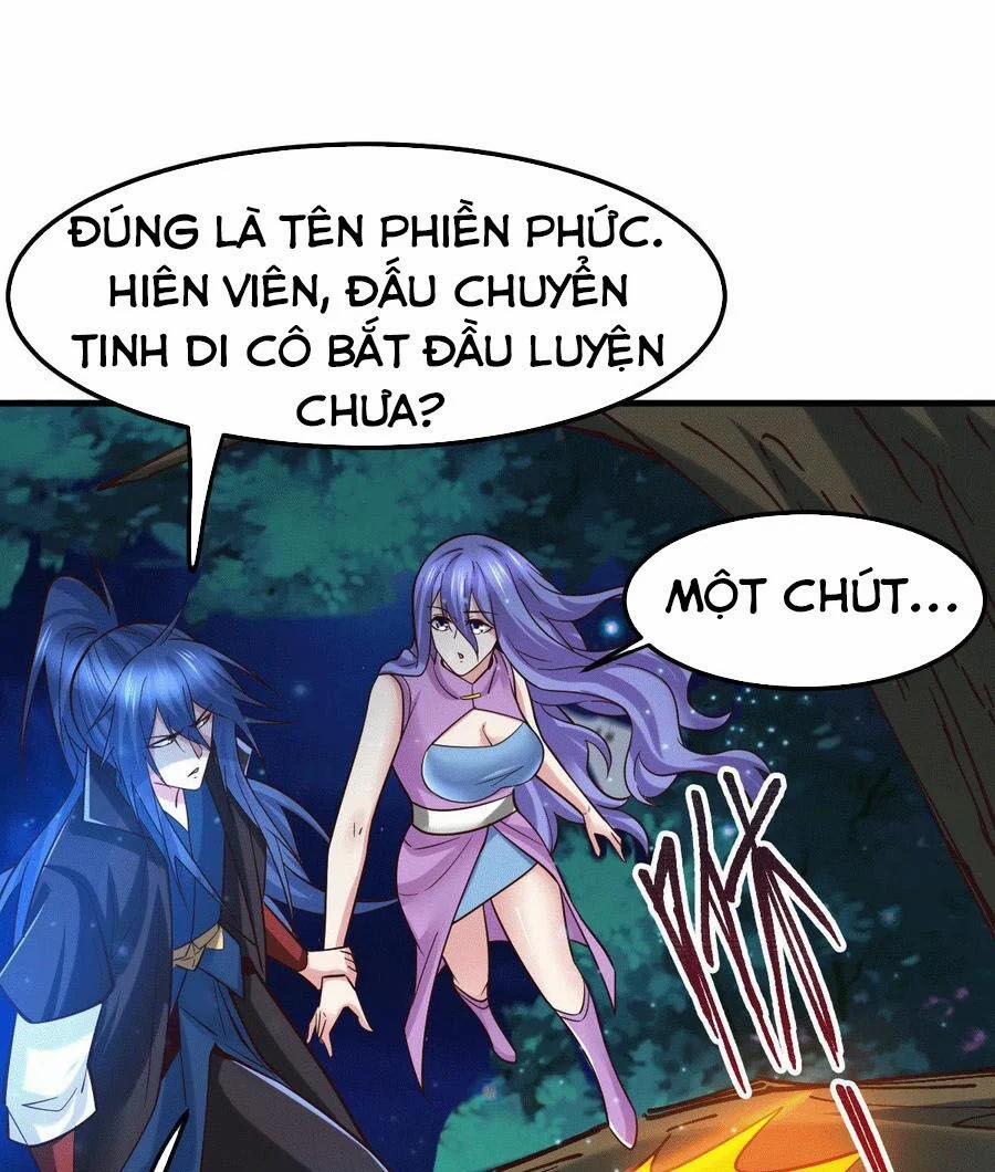 Bổn Tế Tu Chính Là Tiện Đạo 82 trang 0