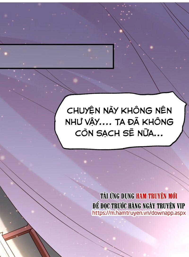 Bổn Tế Tu Chính Là Tiện Đạo 85 trang 1