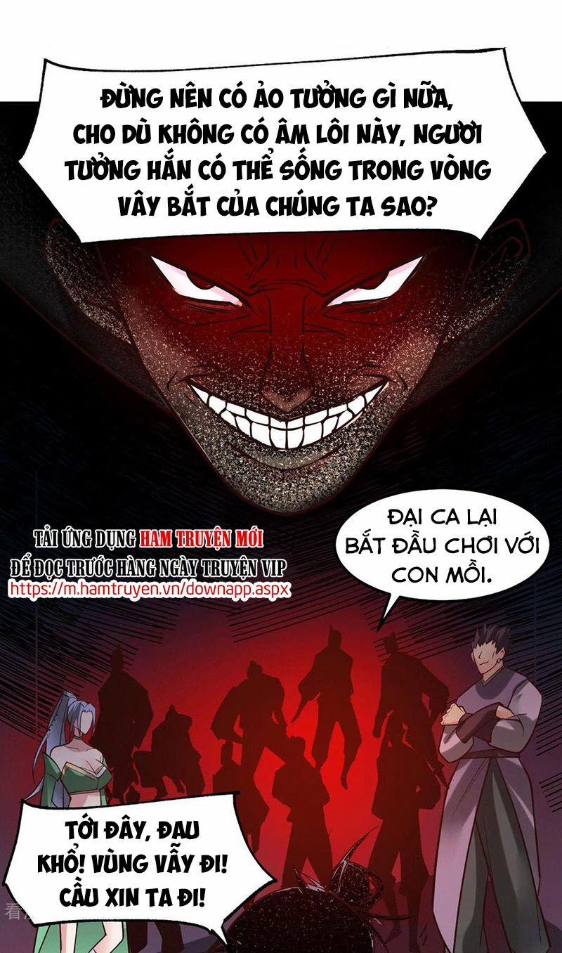 Bổn Tế Tu Chính Là Tiện Đạo 88 trang 0