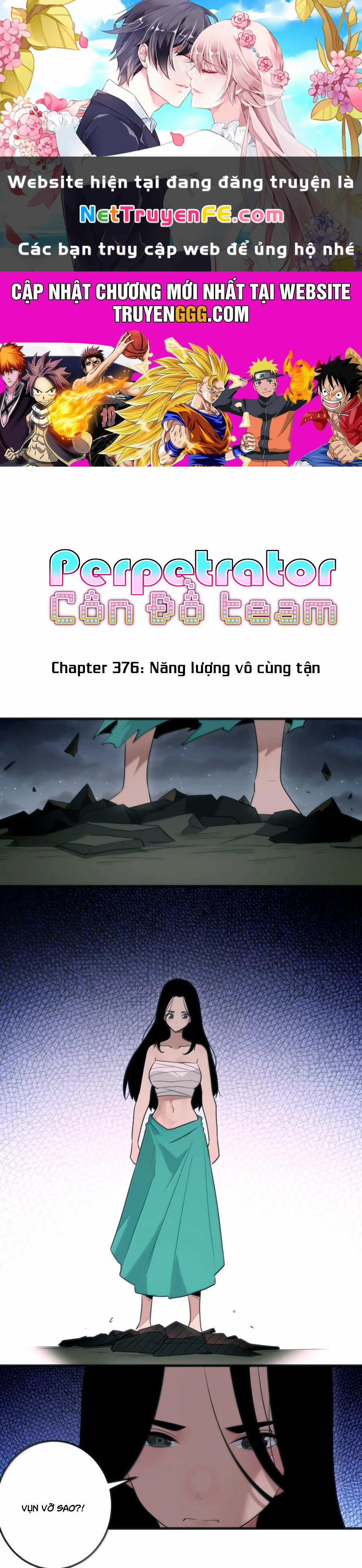 Bổn Thánh Nữ Ngã Bài Rồi 376 trang 0