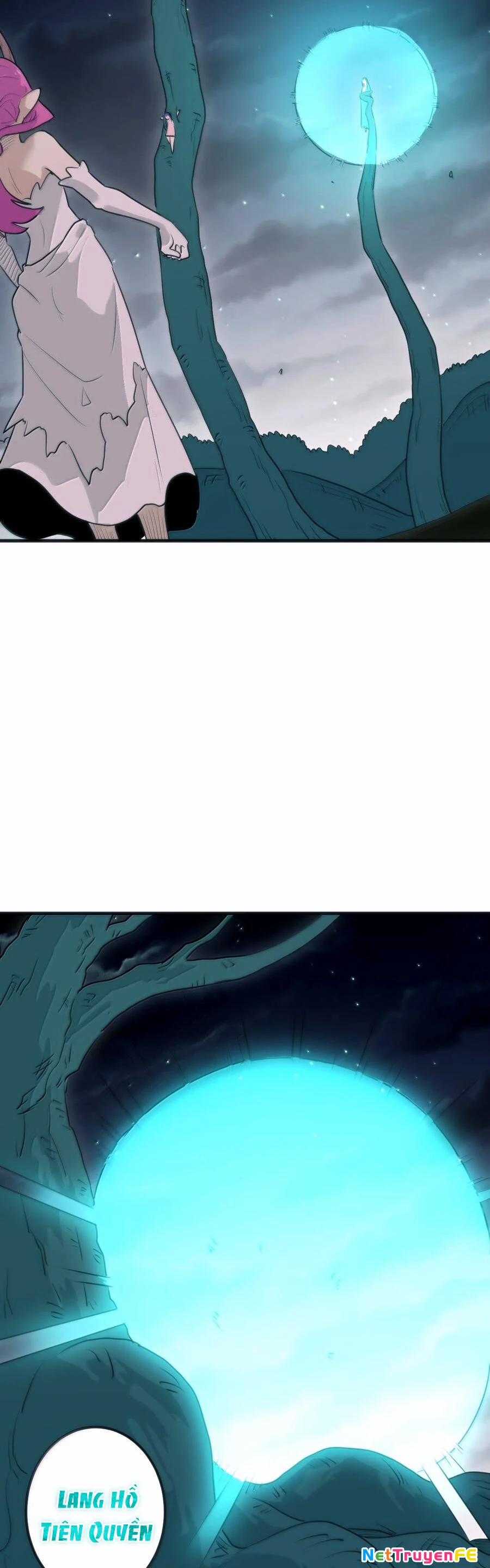 Bổn Thánh Nữ Ngã Bài Rồi 376 trang 12