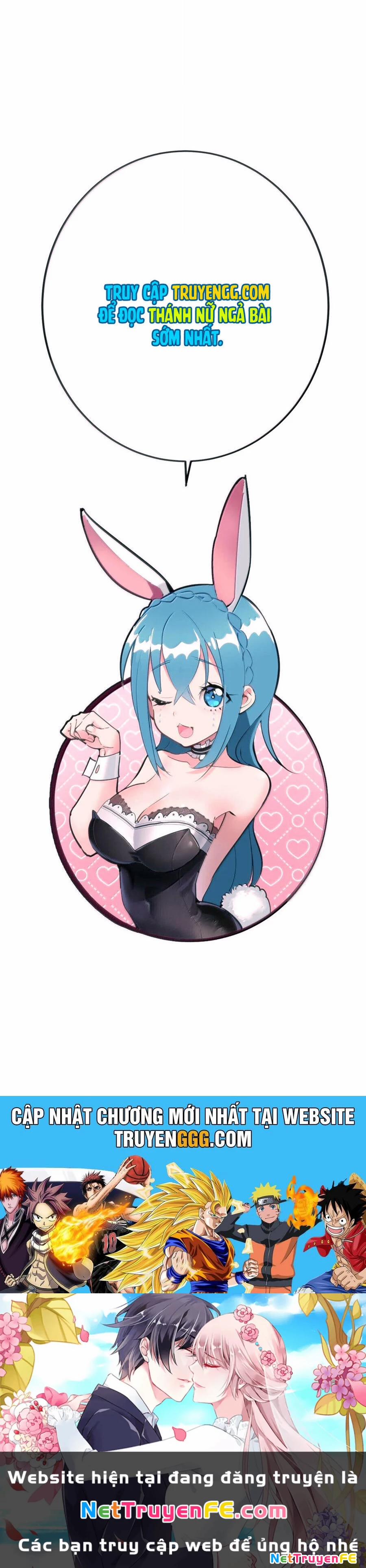 Bổn Thánh Nữ Ngã Bài Rồi 378 trang 26