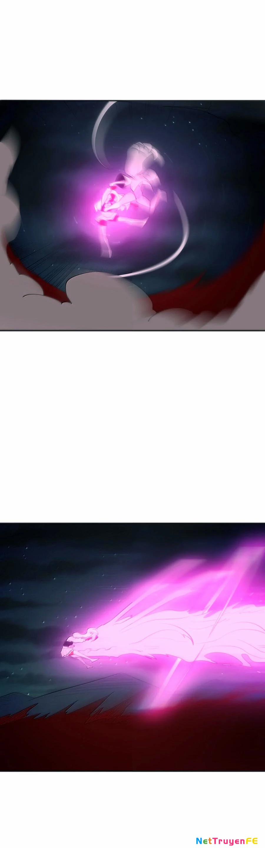 Bổn Thánh Nữ Ngã Bài Rồi 385 trang 15