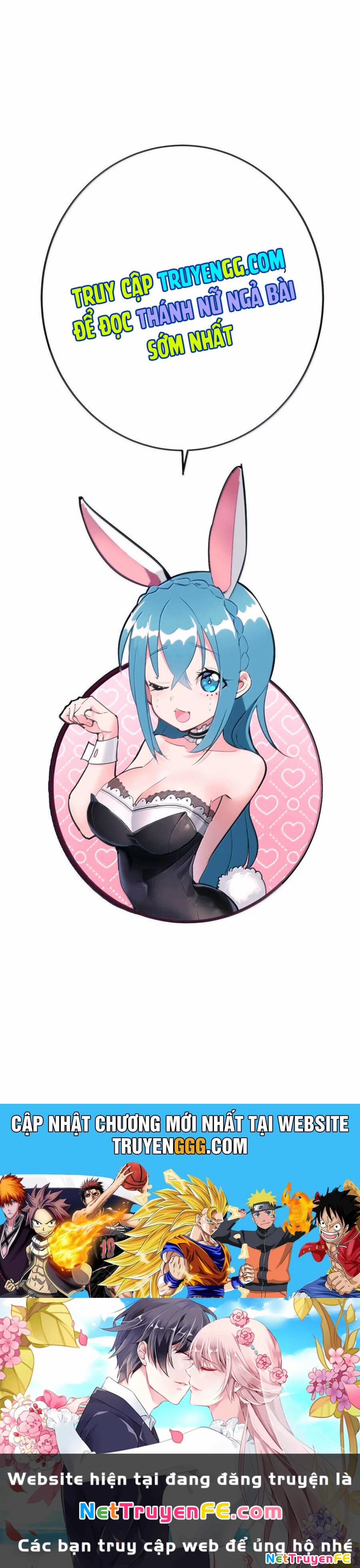 Bổn Thánh Nữ Ngã Bài Rồi 392 trang 25