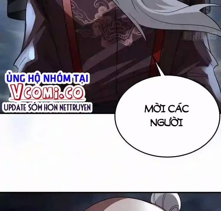 Bổn Tiên Tu Hậu Cung Đạo 37 trang 16