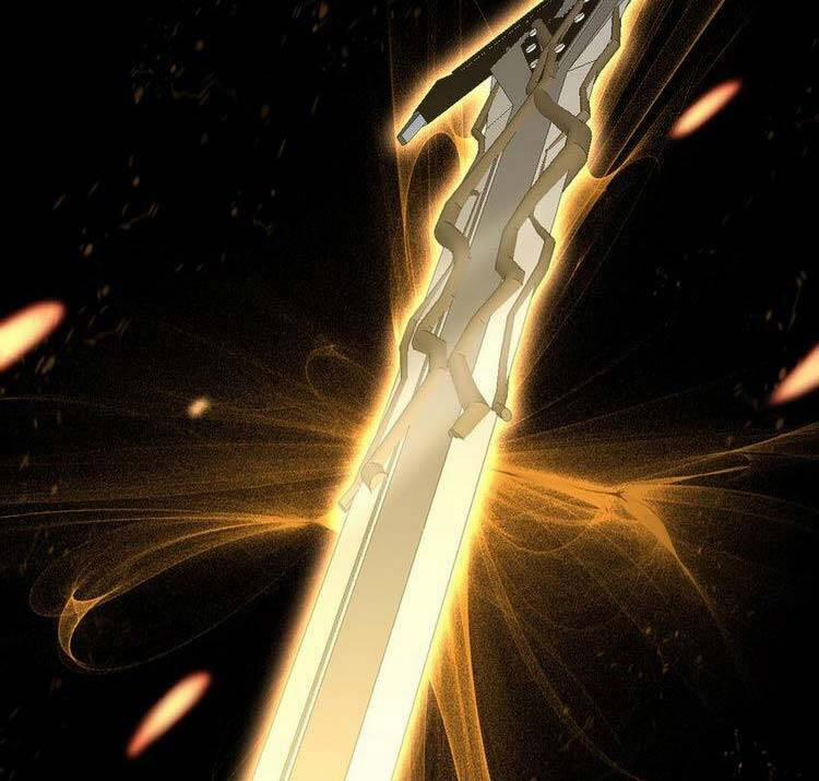 Bổn Tiên Tu Hậu Cung Đạo 38 trang 16