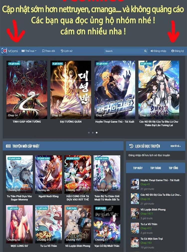 Bổn Tiên Tu Hậu Cung Đạo 40 trang 18