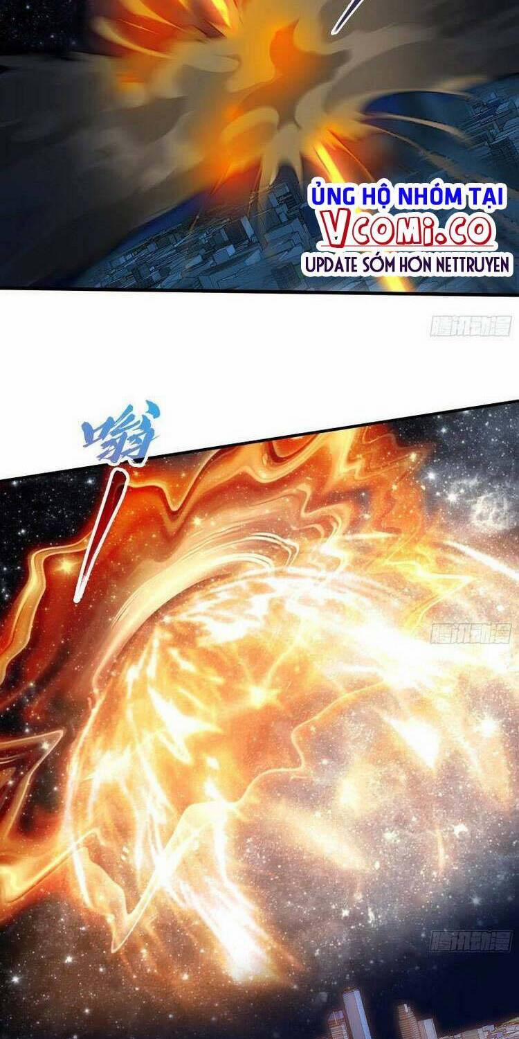 Bổn Tiên Tu Hậu Cung Đạo 40 trang 7