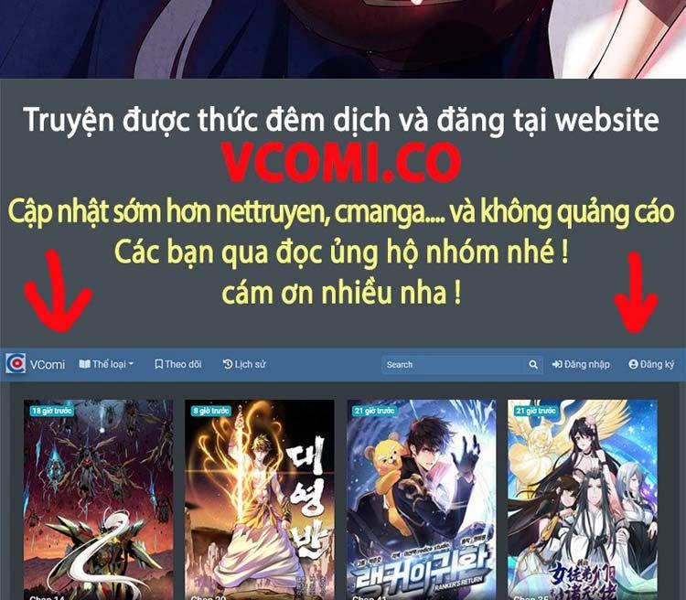 Bổn Tiên Tu Hậu Cung Đạo 43 trang 8