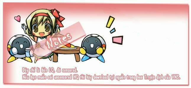 Bọn Tớ Thích Cậu! Rito 2 1 trang 63