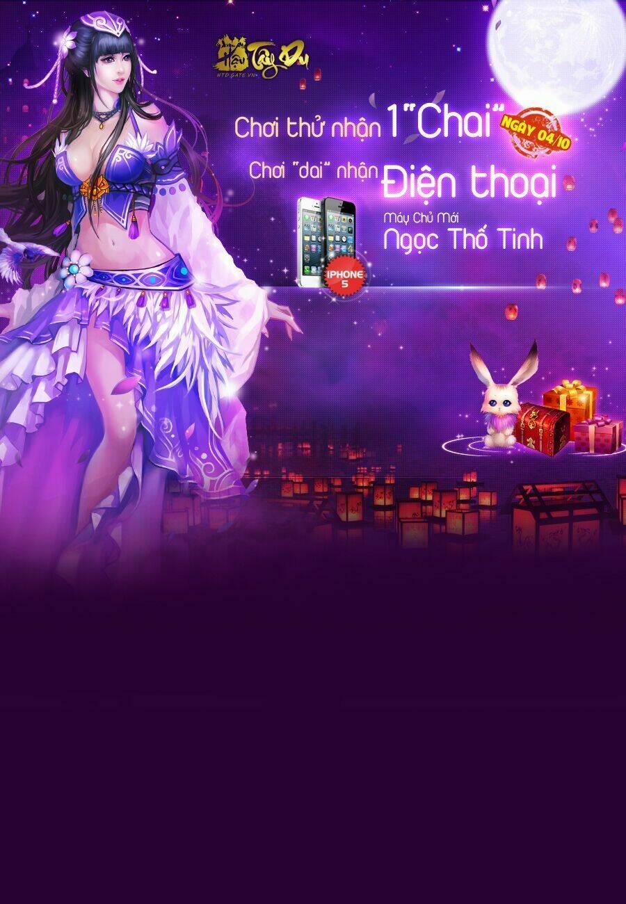 Bọn Tớ Thích Cậu! Rito 2 24 trang 0