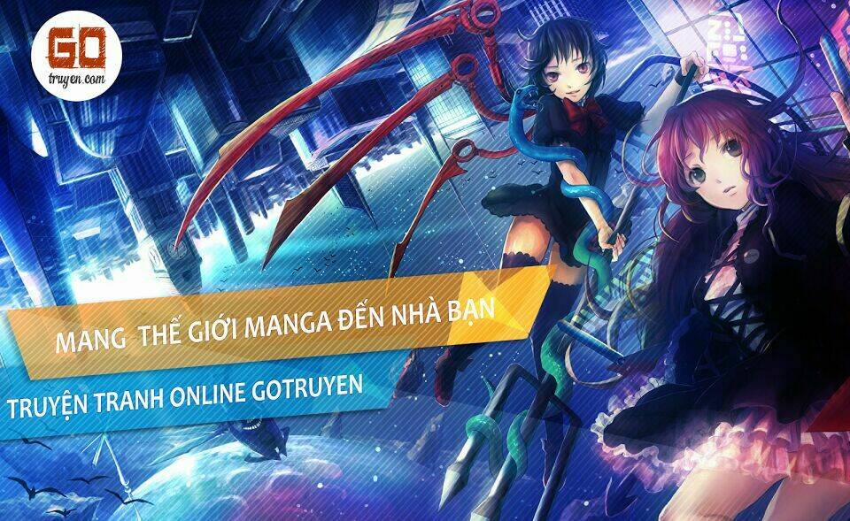 Bọn Tớ Thích Cậu! Rito 2 49 trang 0