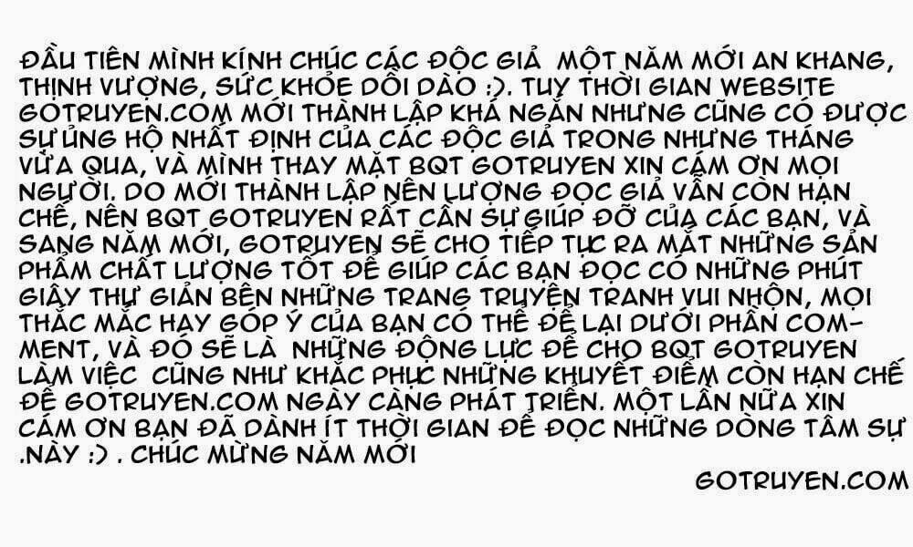 Bọn Tớ Thích Cậu! Rito 2 51 trang 0