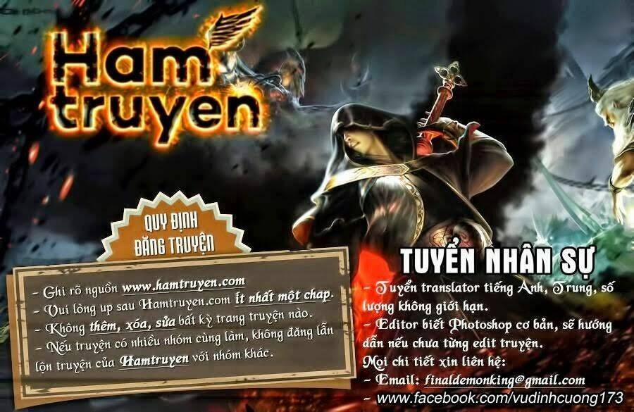 Bọn Tớ Thích Cậu! Rito 2 54 trang 0