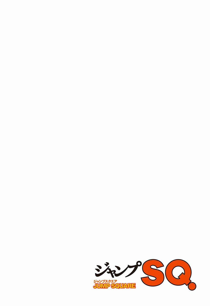 Bọn Tớ Thích Cậu! Rito 2 62 trang 40