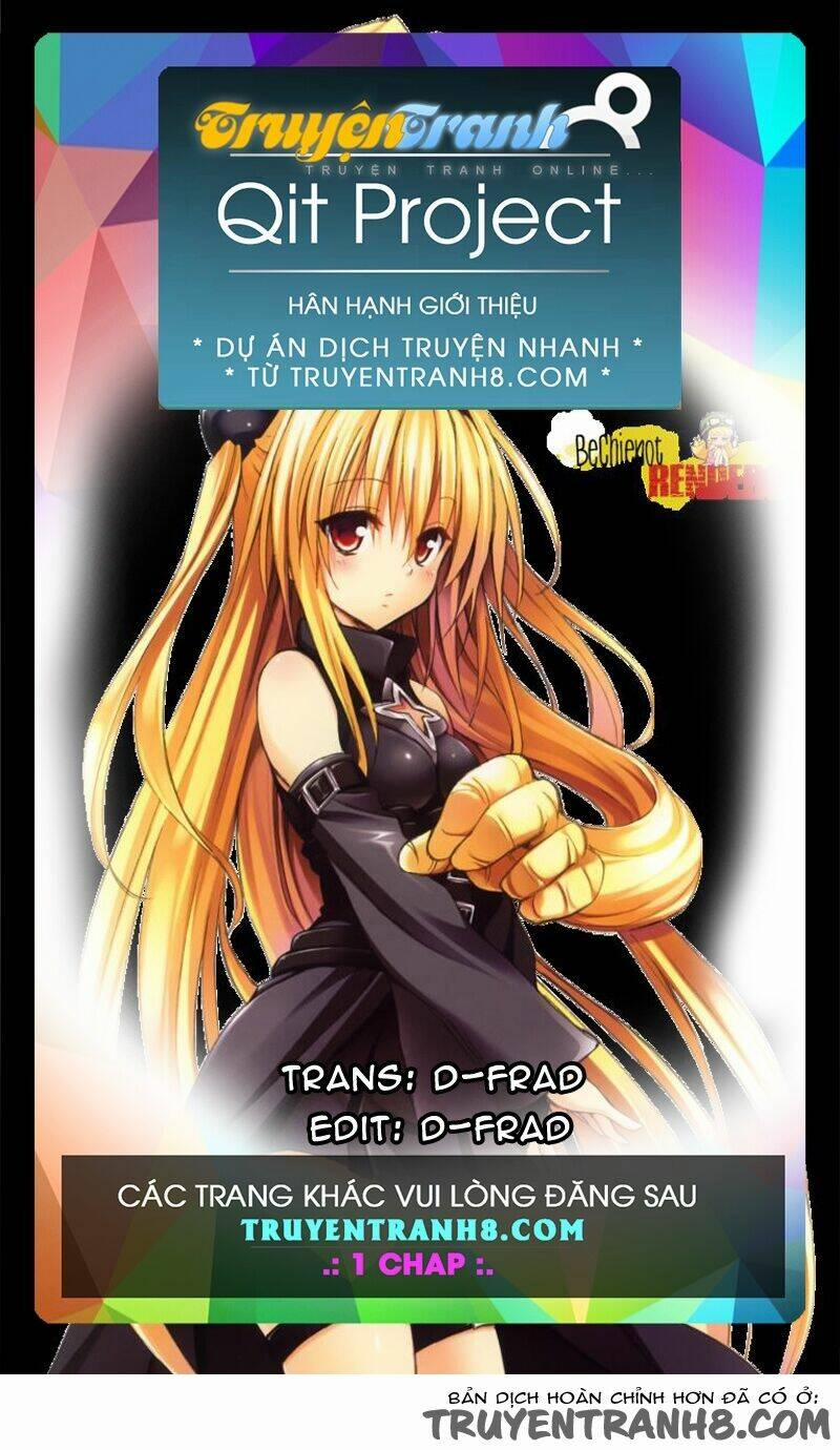 Bọn Tớ Thích Cậu! Rito 2 69 trang 0
