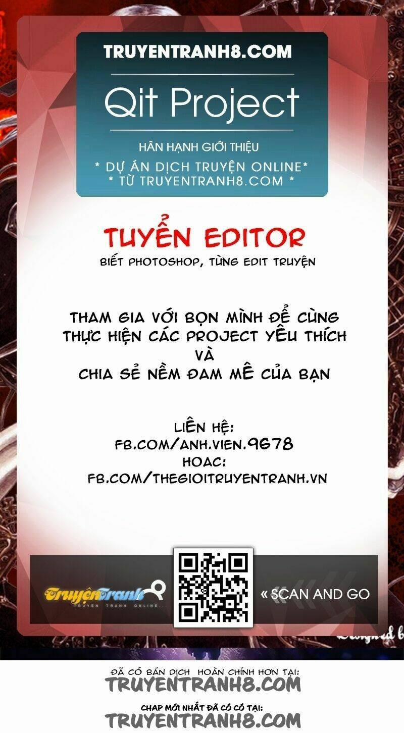 Bọn Tớ Thích Cậu! Rito 2 74 trang 43