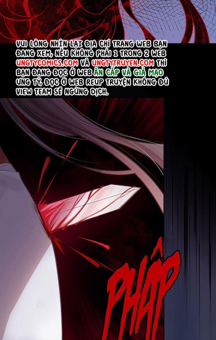 Bổn Tôn Tại Tông Môn Dưỡng Quỷ Hút Máu 1 trang 16