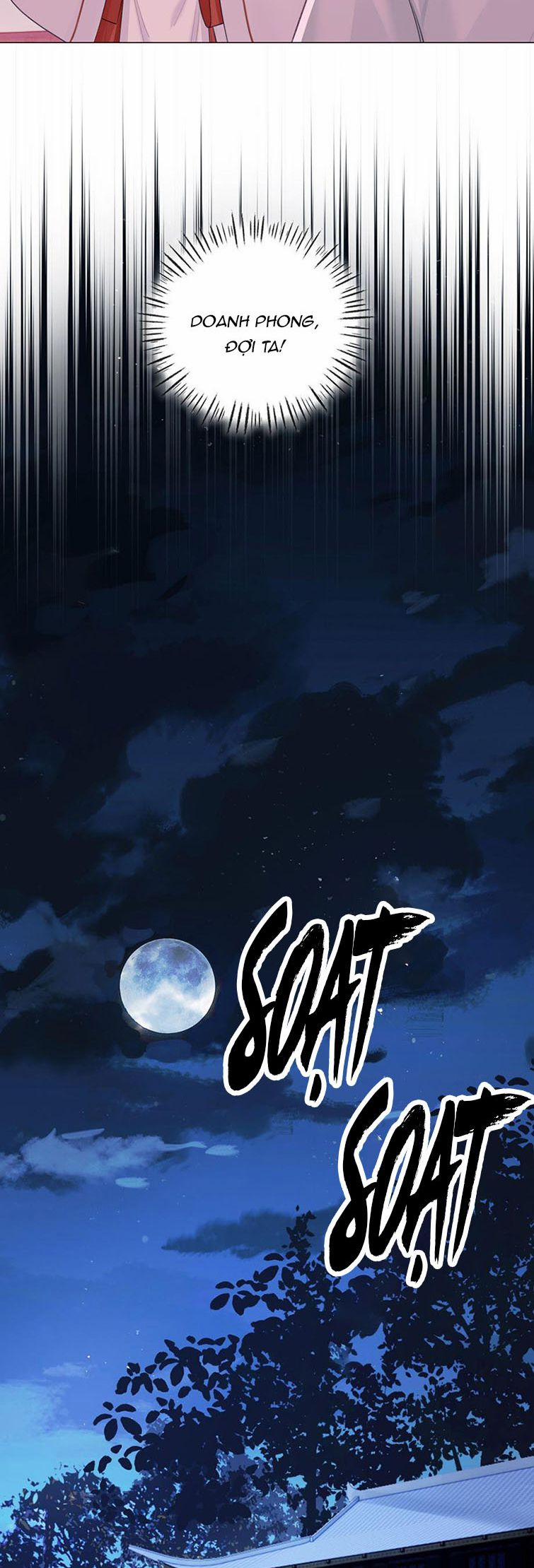 Bổn Tôn Tại Tông Môn Dưỡng Quỷ Hút Máu 56 trang 12