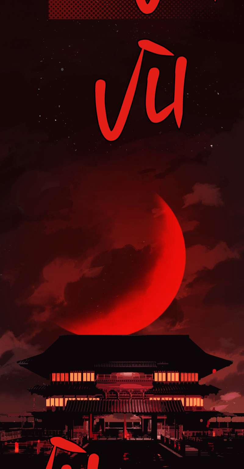 Bổn Tôn Tại Tông Môn Dưỡng Quỷ Hút Máu 59 trang 24