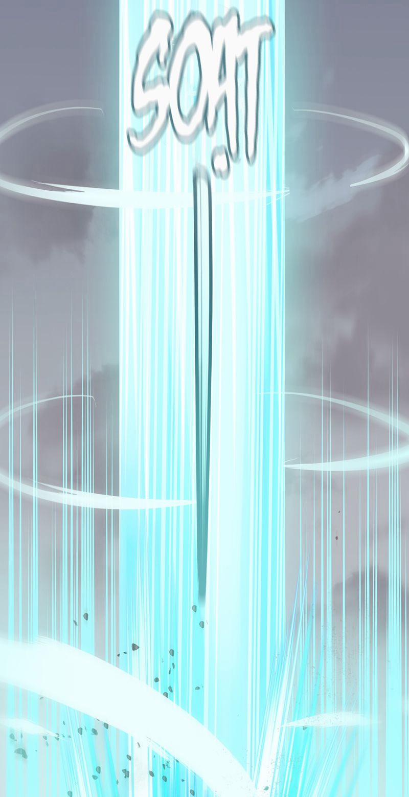 Bổn Tôn Tại Tông Môn Dưỡng Quỷ Hút Máu 67 trang 23