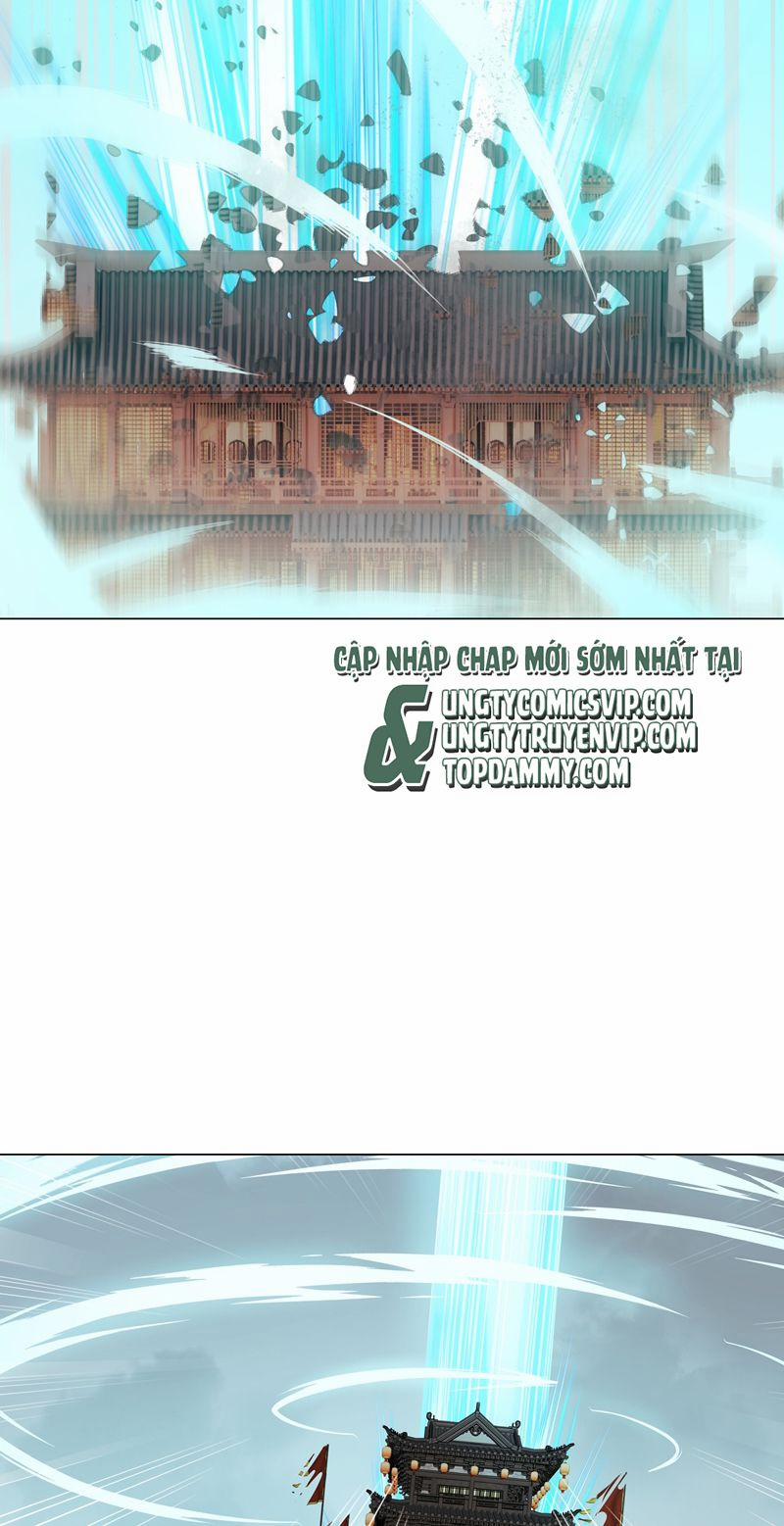 Bổn Tôn Tại Tông Môn Dưỡng Quỷ Hút Máu 67 trang 24