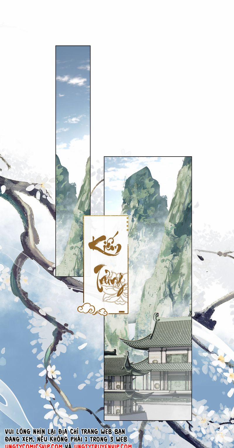 Bổn Tôn Tại Tông Môn Dưỡng Quỷ Hút Máu 68 trang 12