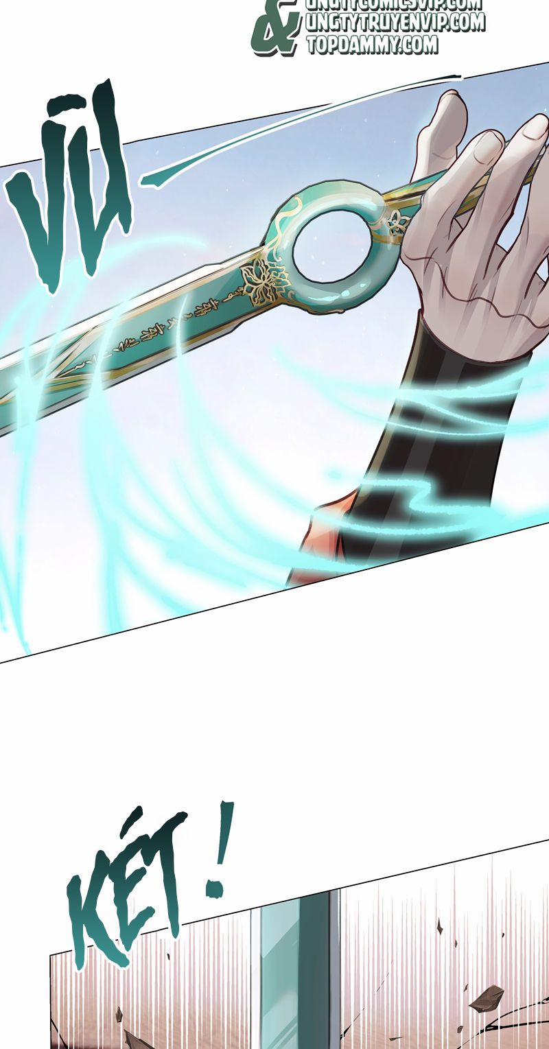 Bổn Tôn Tại Tông Môn Dưỡng Quỷ Hút Máu 68 trang 8