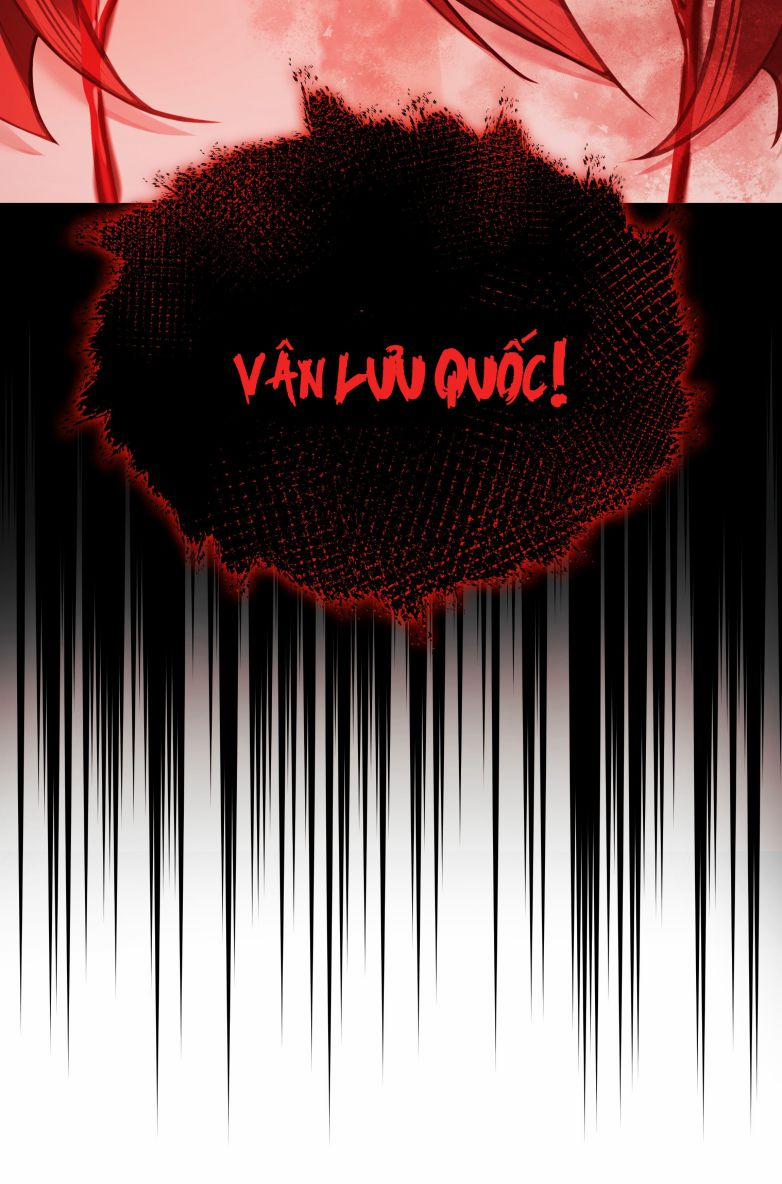 Bổn Tôn Tại Tông Môn Dưỡng Quỷ Hút Máu 72 trang 20