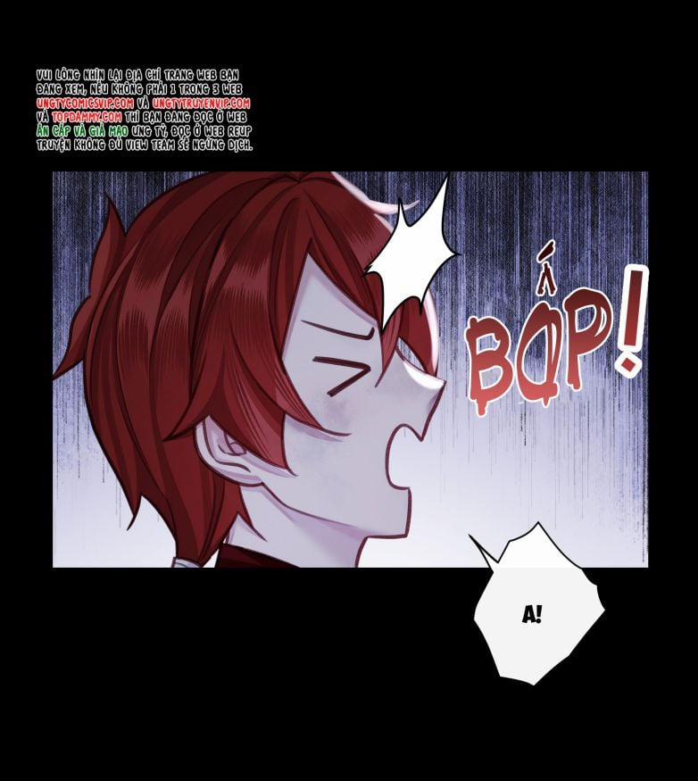 Bổn Tôn Tại Tông Môn Dưỡng Quỷ Hút Máu 72 trang 9