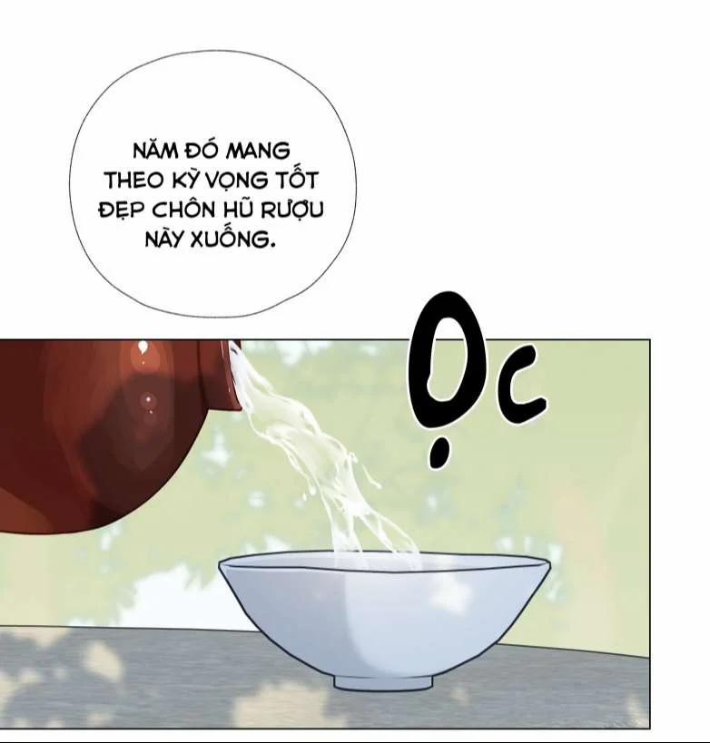 Bổn Tôn Tại Tông Môn Dưỡng Quỷ Hút Máu 74 trang 20