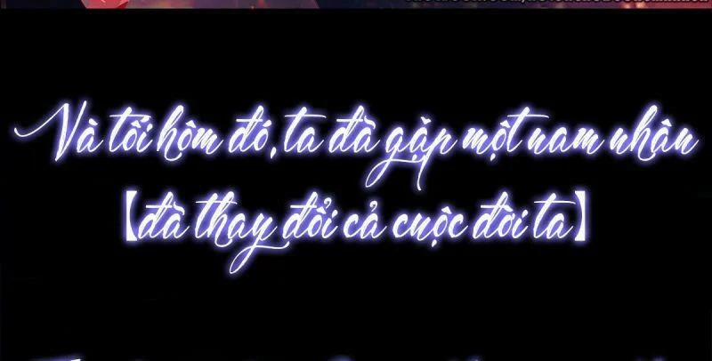 Bổn Vương Muốn Nàng 0 trang 12