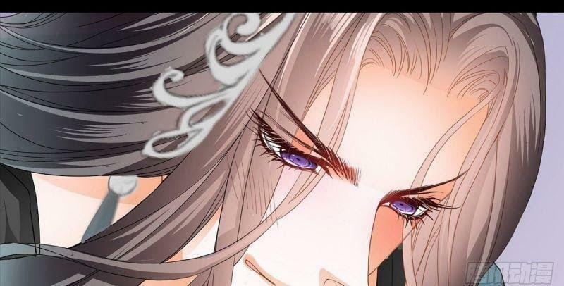 Bổn Vương Muốn Nàng 0 trang 17