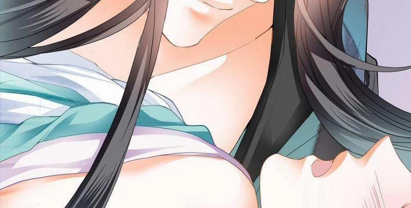 Bổn Vương Muốn Nàng 0 trang 18