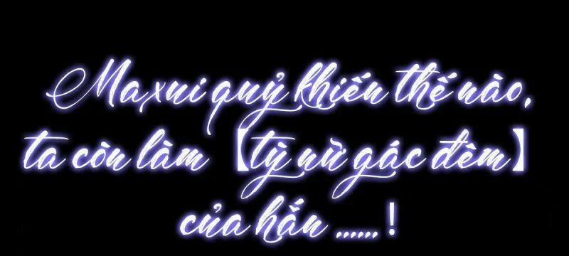 Bổn Vương Muốn Nàng 0 trang 20