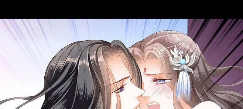 Bổn Vương Muốn Nàng 0 trang 21