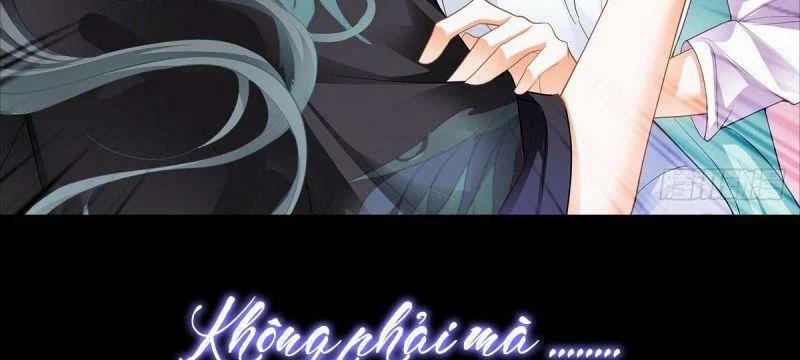 Bổn Vương Muốn Nàng 0 trang 23