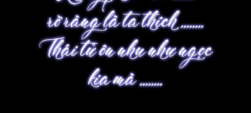 Bổn Vương Muốn Nàng 0 trang 24