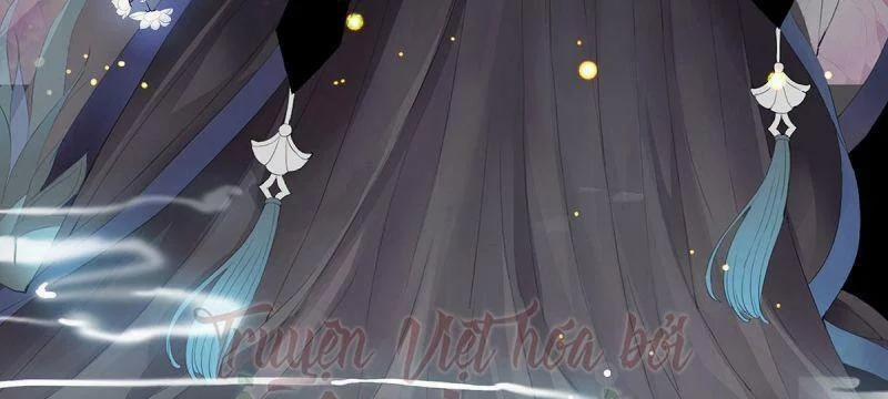 Bổn Vương Muốn Nàng 0 trang 32