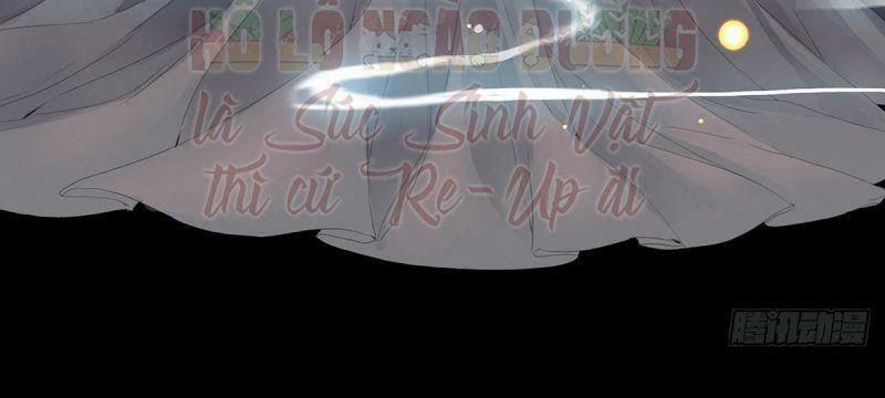 Bổn Vương Muốn Nàng 0 trang 33