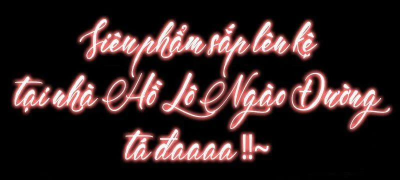 Bổn Vương Muốn Nàng 0 trang 34