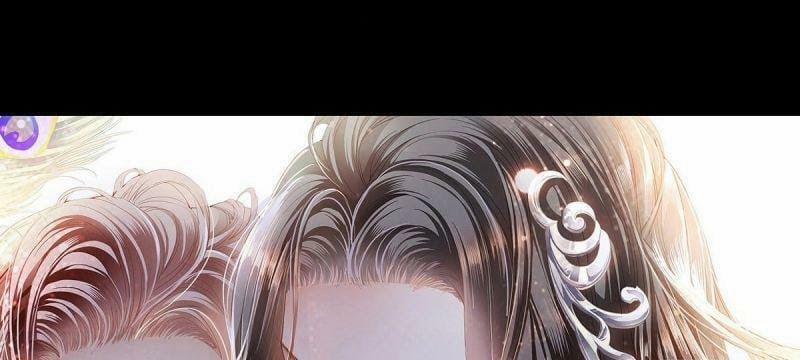 Bổn Vương Muốn Nàng 0 trang 35